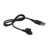 Garmin Charging Clip for Varia Vision