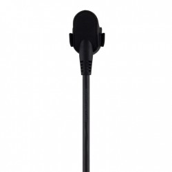 Garmin Charging Clip for Varia Vision