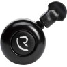 RFR Timbre de bicicleta STANDARD negro