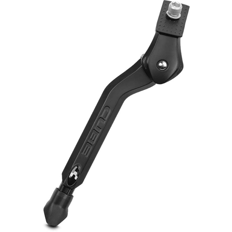 Cube Aparca bicis Kid Bikes negro para 20"/ 24"/ 26"