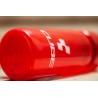 Cube Botella 0,75l Icon rojo