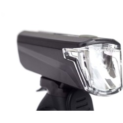 RFR Juego de iluminación Tour 32 negro