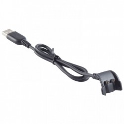 Garmin Charging Cable for vívosmart