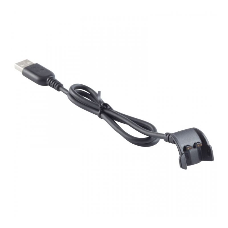 Garmin Charging Cable for vívosmart