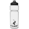 Cube Botella 0,75l Icon transparente