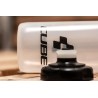 Cube Botella 0,75l Icon transparente