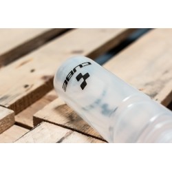 Cube Botella 0,75l Icon transparente