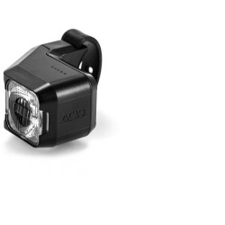 ACID PRO 30 juego de iluminación negro