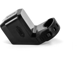 ACID PRO 30 juego de iluminación negro