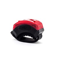 ACID PRO 30 juego de iluminación negro