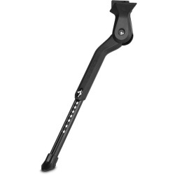 Cube Aparca bicicletas Cube stand CMPT negro