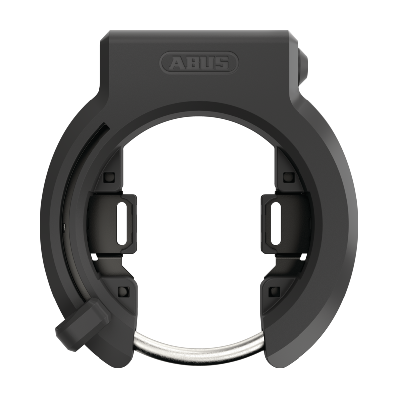 Abus Cierre de marco Granit XPlus 6950M | negro