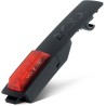 ACID Luz trasera guardabarros E-bike PRO-E (12V) BES3
