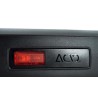 ACID Luz trasera guardabarros E-bike PRO-E (12V) BES3