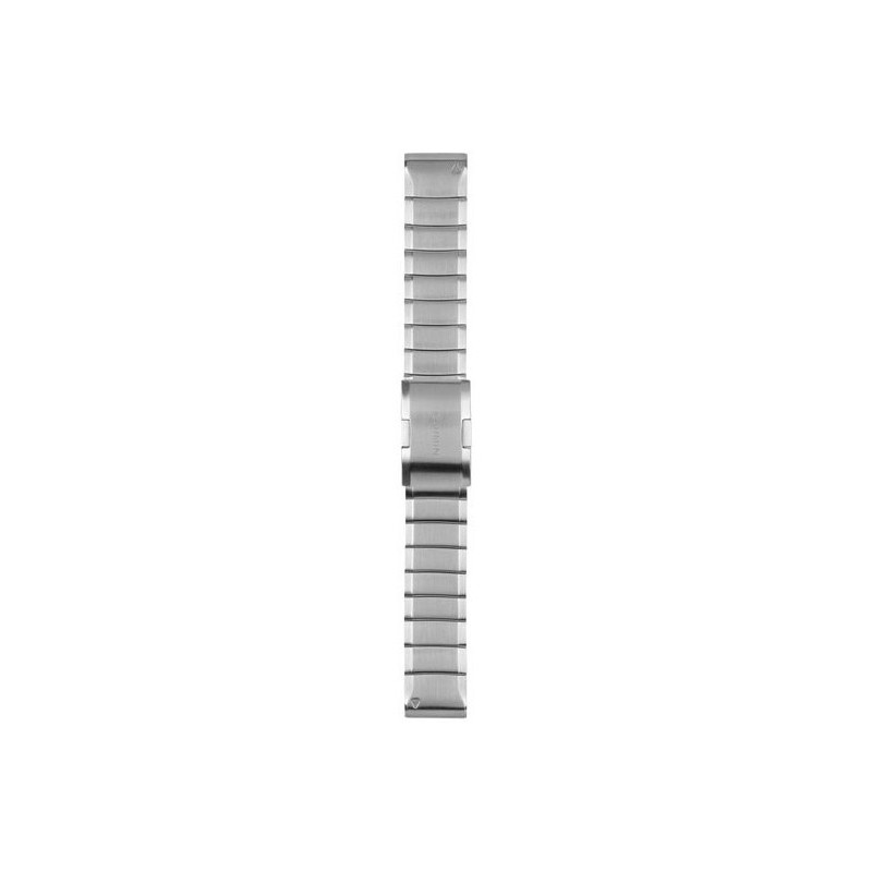 Garmin QuickFit 22 Watch Band for fenix