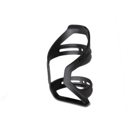 ACID Porta bidón UNIVERSAL black'n'black