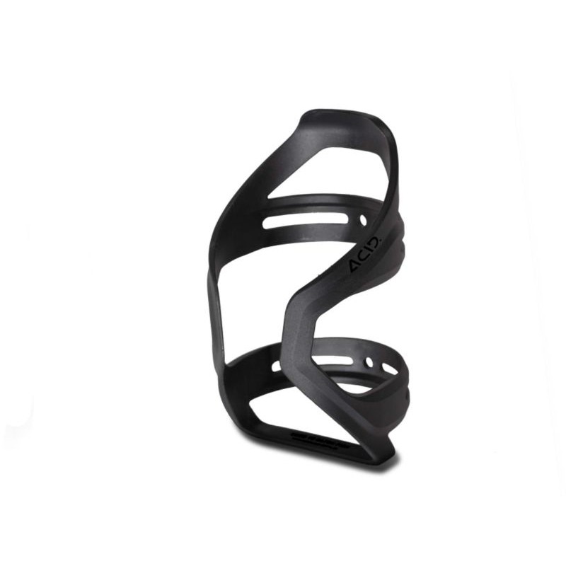 ACID Porta bidón UNIVERSAL black'n'black