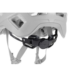 Cube Casco PATHOS negro