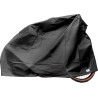RAVE Cubre bicicletas impermeable y resistente a los rayos UV