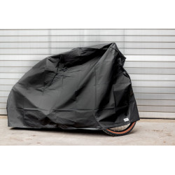 RAVE Cubre bicicletas impermeable y resistente a los rayos UV