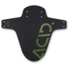 Guardabarros ACID Down Hill black'n'olive