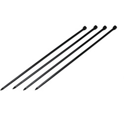 Guardabarros ACID Down Hill black'n'olive