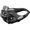 Shimano Pedal 105 PD-R7000