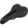 RFR Sillín TREKKING COMFORT+ Gel & Recess negro RFRNº de artículo cu-11509  Bildergalerie überspringen slide 1