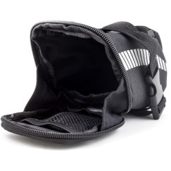 RAVE Bolsa de sillín Correa M