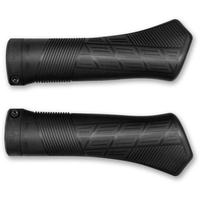 ACID Asas HYBRID PERFORM