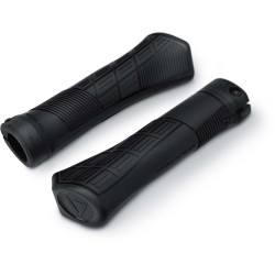 ACID Asas HYBRID PERFORM