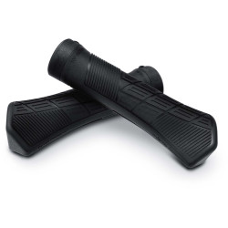 ACID Asas HYBRID PERFORM