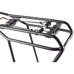 ACID Carrier SIC 28" RILink negro