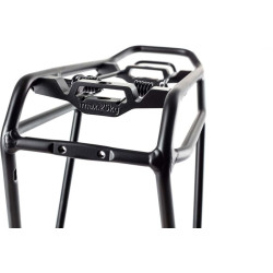 ACID Carrier SIC 28" RILink negro