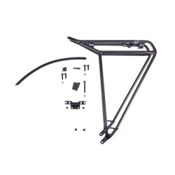 ACID Carrier SIC 28" RILink negro