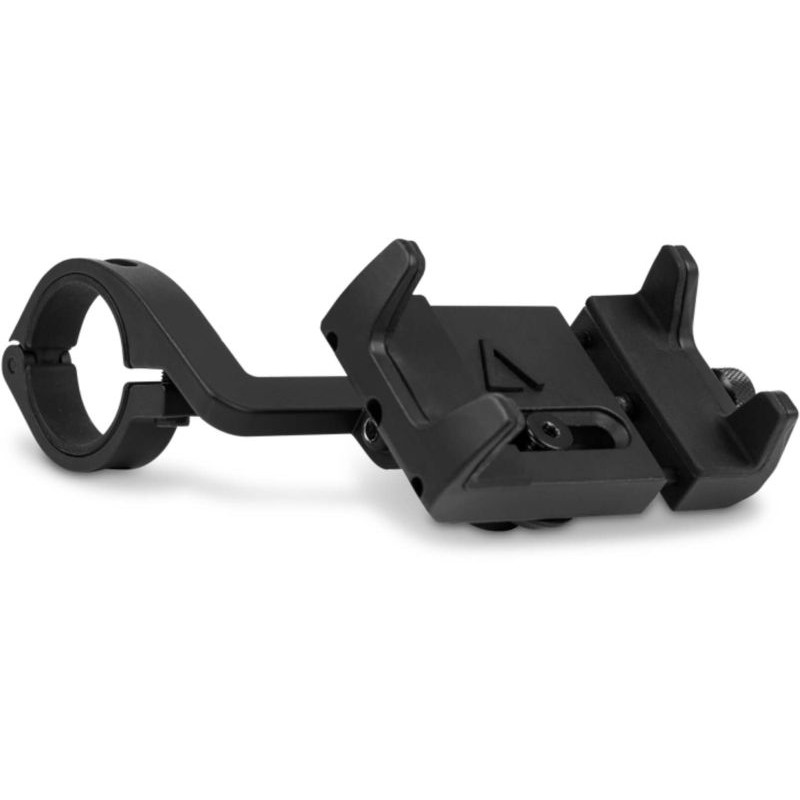 ACID Soporte para móvil HPA negro
