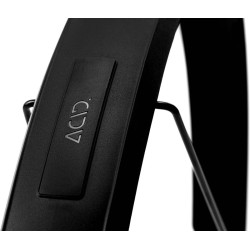 ACID Juego guardabarros 75 29" BB Mount 2.0