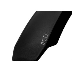 ACID Juego guardabarros 75 29" BB Mount 2.0