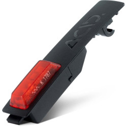 ACID Juego guardabarros 75 29" BB Mount 2.0