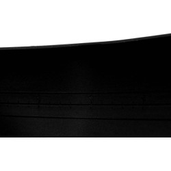 ACID Juego guardabarros 75 29" BB Mount 2.0