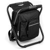 RAVE Asiento Mochila Silla de Camping con Bolsa Nevera