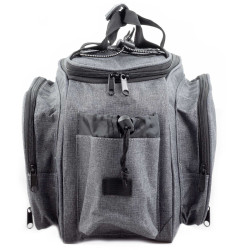 RAVE Bolsa de transporte - bolsa nevera aprox. 5 litros