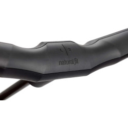 ACID Bomba de suelo RACE FLOOR negra