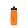 Cube Botella Flow 500 - naranja