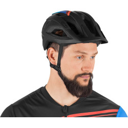 Cube Casco PATHOS teamline