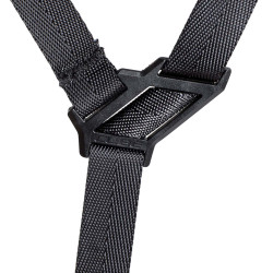 Cube Casco PATHOS teamline