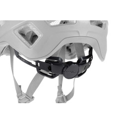 Cube Casco PATHOS teamline