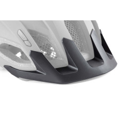 Cube Casco PATHOS teamline