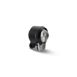 ACID Luz delantera PRO-E 150 X-Connect para bicicletas eléctricas