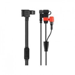 Garmin Rugged Combo Cable for VIRB X + VIRB XE